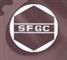 Shanghai ShangBiao Group Fasteners Co. Ltd.